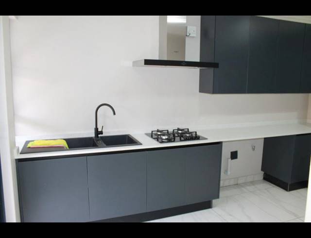 5 BEDROOM HOUSE FOR SALE IN SAVANNAH COUNTRY ESTATE